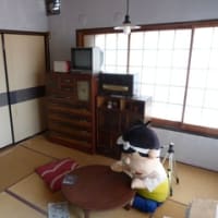 青梅宿
