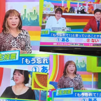 ☆整形外科に行ってきました！！！（笑）☆