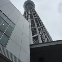 東京旅day3