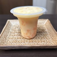 KyashがVISAタッチ決済に対応した