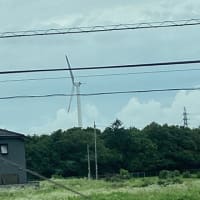 大内宿　１１