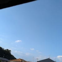 終わってしまう💦💦