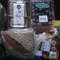 水がおいしい天川村～天の川温泉～お宿再訪