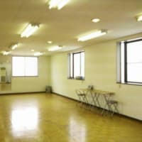 ご利用の際には…