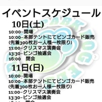 12月10日(土)11日(日)埼玉県の深谷テラスパーク  テラスパークドッグフェス開催します