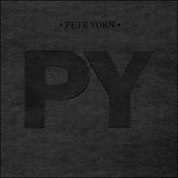 Pete Yorn / Pete Yorn (2010)