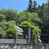 日高寺