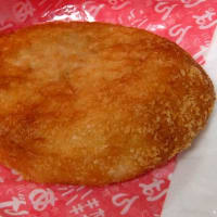 <gourmet>オギノパン　パン各種