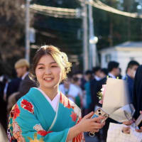 私服に