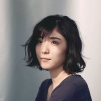 左利き女優名鑑
