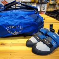 OUTLET】トランスポーター65 (スモークグレー )(スモークグレー