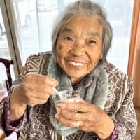 母の日のイベント♬昭和レトロ喫茶