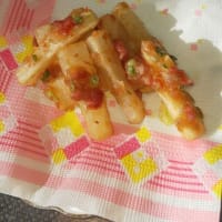 寒中見舞い申し上げます