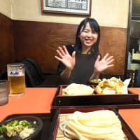 大阪フィル高松公演終了