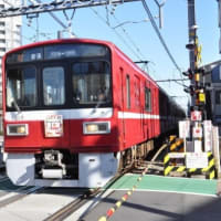 鎌倉で観光客が爆増加～♪