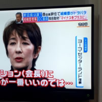 入場料5,800円くらいかな