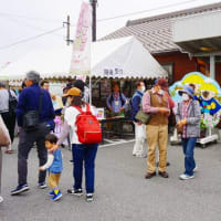 近江鉄道 地域イベント「「ガチャフェス」募る 今年は10月19日（土）開催