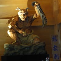 東京都世田谷区奥沢にある「九品仏浄真寺」！第二弾！第一弾も良かったね！