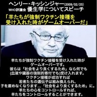 ​​厚労省がワクチン業務を管理してる❓おまんな〜❓バカも休み休みにしろよな❗️パソナだよっ‼️ 2024/08/04