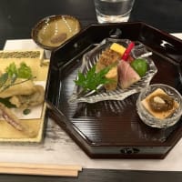 貴船　川床　兵衛　蛍