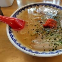 オヤツGETツー