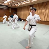 型