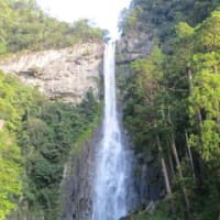 和歌山1周、リベンジ編～2日目