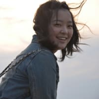 モデル はる
