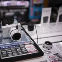 シグマBF実機.