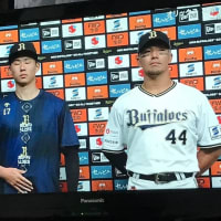 曽谷くん、勝ちました！😄