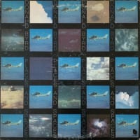 Donald Byrd – Places And Spaces – Vinyl (LP, Album + 2 more