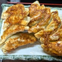 三ヶ日_浜松の旅_語り帳