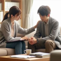 ◎第87回　従業員支援プログラム（EAP）国際資格のEAPスペシャリスト（CEAP®）に挑戦しました。