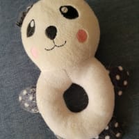 破壊犬