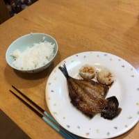 サッカー、日本ー中国戦