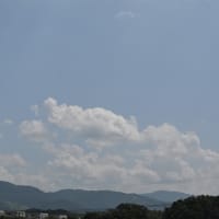広島旅厳島の紅葉谷コースで弥山頂上535ｍへ
