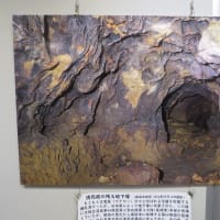 浅草公会堂　沖縄戦展