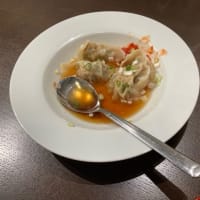 新年度開始