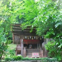 '25源氏物語の旅③