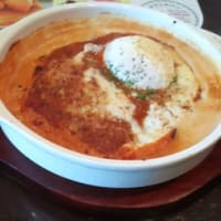 こんにちは！