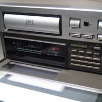 Pioneer D-1000 DATデッキ パイオニア Pioneer パイオニア DATデッキ D-1000 買取情報 | オーディオの