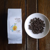 【5-6月】ほぼ月替りコーヒー　ドミニカ /ソフィア農園