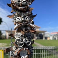 自分の「呪い」を解くための100のメモ㊹