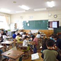 7/7の様子