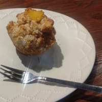 ホイケ打ち上げ・送別ランチ@マーラプア＆アーネラ