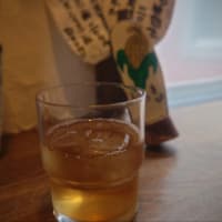 手打ちそばのまめひな　（江別市）
