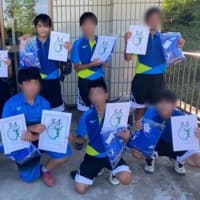 最後の高総体