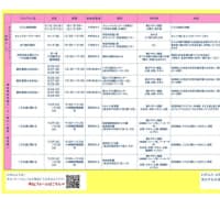 チャレボラ2025