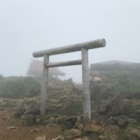 中丸山コース　熊野ピストン