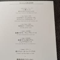初夏の上高地♪♪♪♪♪
